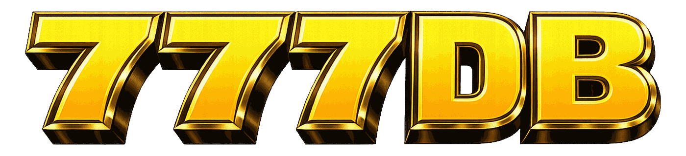 777db